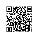 2220J0160272KCT QRCode