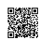 2220J0160273FCT QRCode