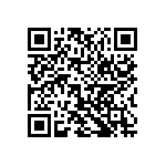 2220J0160273GCT QRCode