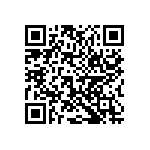 2220J0160273JFT QRCode