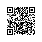 2220J0160273JXR QRCode