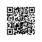 2220J0160273MXT QRCode