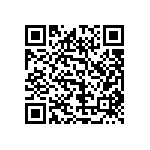 2220J0160275JXT QRCode