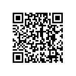 2220J0160275KXR QRCode