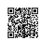 2220J0160330GCT QRCode