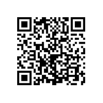 2220J0160331JFT QRCode