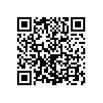 2220J0160331KFT QRCode