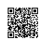 2220J0160332FCT QRCode