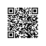 2220J0160332JFR QRCode