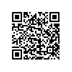 2220J0160333JFT QRCode