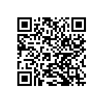 2220J0160333KDR QRCode