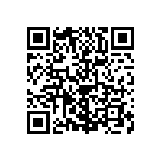 2220J0160333KFR QRCode