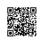 2220J0160333MDR QRCode