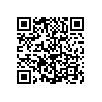 2220J0160390JFR QRCode