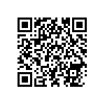 2220J0160390KFR QRCode