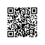 2220J0160391GFT QRCode