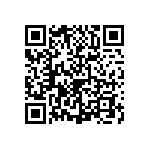 2220J0160391JCT QRCode