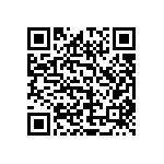 2220J0160391KFT QRCode