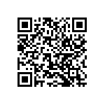 2220J0160392KCT QRCode