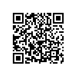 2220J0160395JDR QRCode