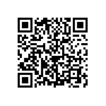 2220J0160395KDR QRCode