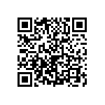 2220J0160395KXT QRCode