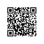 2220J0160395MXR QRCode