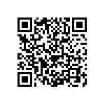 2220J0160470FCR QRCode