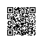 2220J0160470GFR QRCode