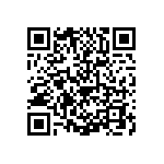 2220J0160470JFR QRCode