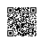 2220J0160470KCT QRCode