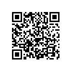 2220J0160471GCR QRCode