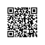 2220J0160471JFT QRCode