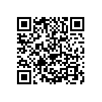 2220J0160472JCR QRCode