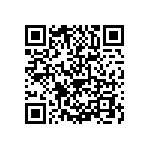 2220J0160472JFR QRCode