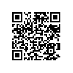 2220J0160472KCT QRCode