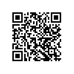 2220J0160473FFT QRCode