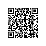 2220J0160473JCR QRCode