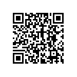 2220J0160473JFR QRCode