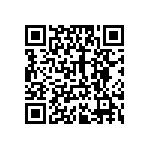 2220J0160473JXR QRCode