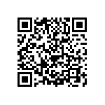 2220J0160473KCR QRCode