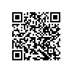 2220J0160473KCT QRCode