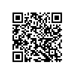 2220J0160473KFT QRCode