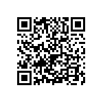 2220J0160475JXT QRCode