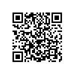 2220J0160560KFR QRCode