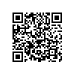 2220J0160561JCR QRCode