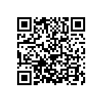 2220J0160563MXR QRCode