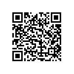 2220J0160564JDR QRCode