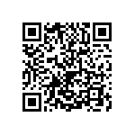 2220J0160564KXT QRCode