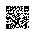 2220J0160565JXR QRCode